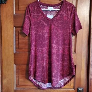 LuLaRoe Iris NWT